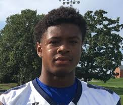 HSXTRA.COM ALL-AREA: FOOTBALL