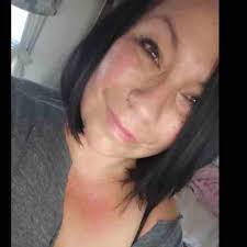 Fundraiser by Sirrena Gayton : Mary Lucero Gayton's Funeral Expenses