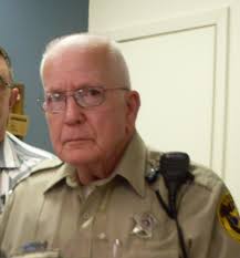 Obituary information for George W Walker