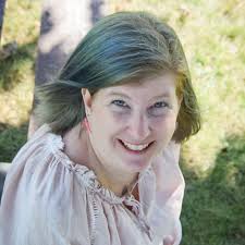 Meet Our Team — Watch Us Grow Pediatrics