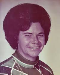 Alice Johnson Obituary September 9, 2025