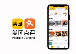 If you want to know how to use the meituan app, and how to order chinese food like a pro, watch the video! Elf Chinesische Social Media Plattformen Die Man Kennen Muss Zeevan