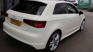 Image result for Amalfi White 2014 S1