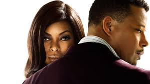 MUAHS 2016 Nominations