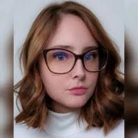 Amber Keith's Instagram, Twitter & Facebook