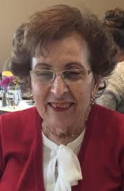 Angela DiMaio Obituary (2024)