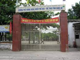 Nguyên an luật cập nhật các mã ngành nghề kinh doanh thông thường để quý khách hàng tham khảo và lựa chọn. Chá»§ Tá»‹ch HÄ'qt Bá»‹ Vo Hiá»‡u Hoa