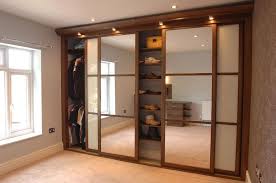 Top Closet Sliding Doors Ideas Wardrobe Doors Sliding Wardrobe Doors Mirrored Wardrobe Doors