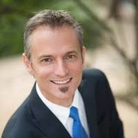 David Houze's Instagram, Twitter & Facebook