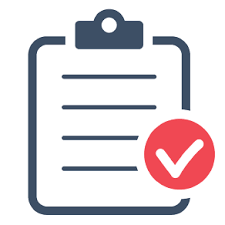 Sehr geehrte damen und herren anträge kündigungen mitteilungen schule weitere vorlagen. Https Angebot Umzug Hartmann De Agb