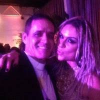 Tudo sobre casamento