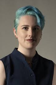 Production Design Showcase 2022