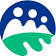 Oak Valley Health logo