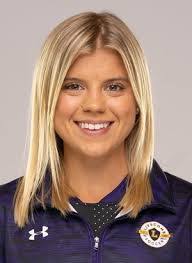 Shelby Craft's Instagram, Twitter & Facebook