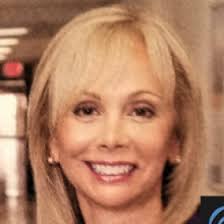 Best Cosmetic Surgeons & Doctors