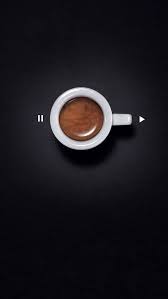 Wallpaper Iphone Android One Pixel Unlimited Coffee Wallpaper Coffee Wallpaper Iphone Coffee Art