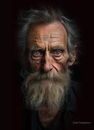 THE SECRET TO LIVING WELL AND LONGER IS EAT HALF WALK LONGER LAUGH TRIPLE  AND LOVE WITH OUT MEASURE