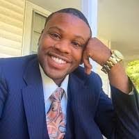 Ronald Terrell's Instagram, Twitter & Facebook