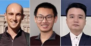 Lightning Talk Challenge