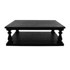 With a wide variety of styles and materials, coffee tables from ashley homestore are a great option if you need durability and versatility. 76 Off Ashley Furniture Ashley Furniture Mallacar Coffee Table Tables