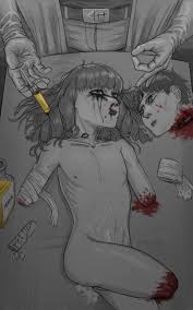 DH.net | 汇聚全网优质成人导航