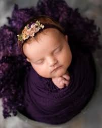 Sutton Adallen Samuels-Hartenstein Obituary March 13, 2024