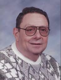 Charles Rogers Obituary (2017)