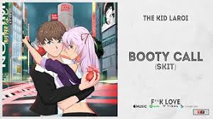 The Kid Laroi Fuck Love Album Youtube