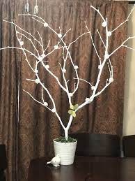 Maybe you would like to learn more about one of these? Chamizo Decorado Plants