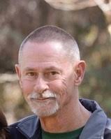 Larry Smiley Obituary (1949