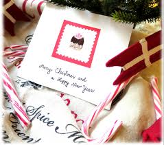 Falls ihr dieses produkt kauft, erhalte ich eine provision der jeweiligen verkaufsseite. Weihnachtskarten Selber Machen 15 Diy Ideen Anleitung Trends Weihnachtsdeko Ideen Zenideen