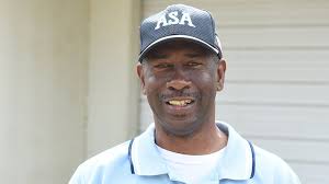 Selma's Terry Jackson to be inducted into ASA Hall in March