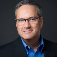 Speakers of Customer Contact East Event