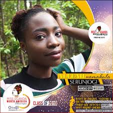 Spotlight Friday: Please meet Alysha Wilkins! She have 3 babies (not  including her classroom kids who are also her babies), she teaches ESE  students at Allapattah Flatts k-8 and she genuinely loves