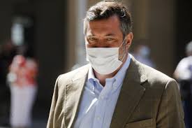 Felicito a sebastian sichel por su gran y esperanzador triunfo. El Mapa De La Influencia Politica Nietitos De Kast Comienzan A Cuadrarse Con Sebastian Sichel El Mostrador