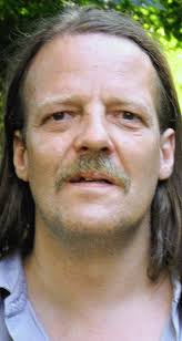 Ich bin jetzt Offenburger"