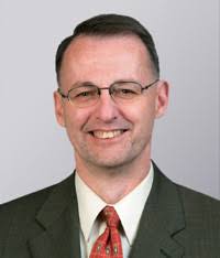 Editorial Integrity for Long-Term Growth: Interview with Dan Moreland,  EVP/Group Publisher, GIE Media