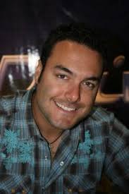 Patrick Bourque (1977-2007)