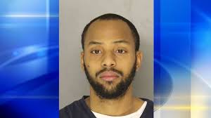 UPDATE: The man questioned has been identified as Cheron Shelton. He was  taken out of Allegheny County Police Headquarters in handcuffs a short time  ago. BREAKING: Sources tell Channel 11 News