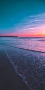 Más calificados) buscar fondos de pantalla ver todas las subcategorías. Fondos De Pantalla Playa 736x1472 Wallpapertip