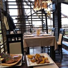 The 10 Best Restaurants Places To Eat In Sinaia 2020 Tripadvisor