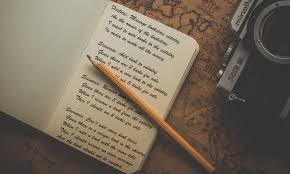 Pada dasarnya, tidak ada aturan baku yang bisa anda gunakan dalam membuat cv. Mldspot Contoh Membuat Premis Film Untuk Skenario Film Singkat