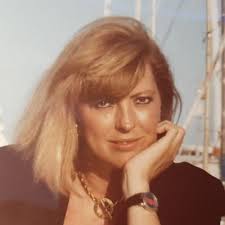 Marta Ávila (@Martix_AL)