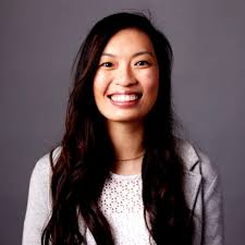 Tiffany Chui Email & Phone Number