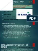 Business service in teluk intan. Maxis Annual Report 2010 2 8mb Earnings Before Interest Financial Statement