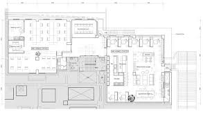 Mr Homes Design Studio Intu Ne Design How To Plan Healthy Snacks For Kids