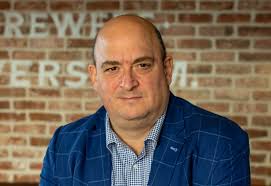 Top chain chef reveals the two traits critical to managing multiple kitchens