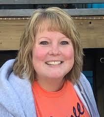 Patricia C. “Patti” Zeutzius age 47, of Wausaukee, succumbed to a  courageously fought battle with cancer