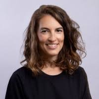 Yonathan Nativ Email & Phone Number