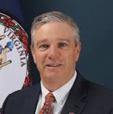 2025 VDOT Richmond District Transportation Update